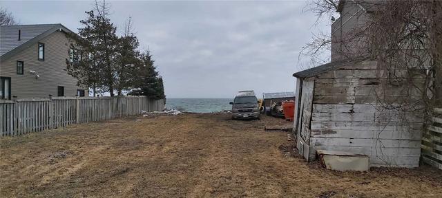 79 Cedar Crest Beach Rd, Home with 0 bedrooms, 0 bathrooms and null parking in Clarington ON | Image 2