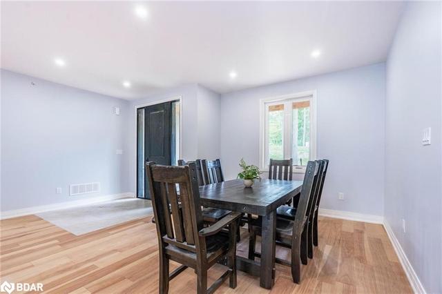 2 Glenn Howard Court, House detached with 3 bedrooms, 3 bathrooms and 8 parking in Penetanguishene ON | Image 16