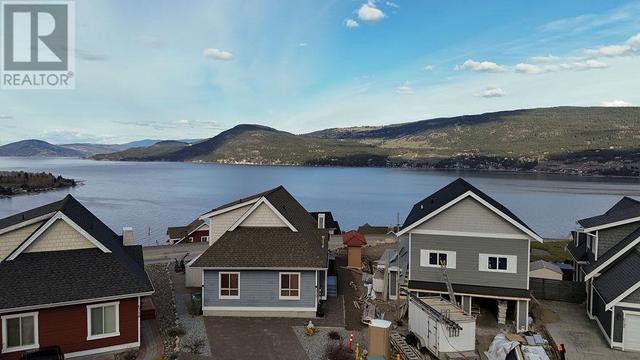 291 - 6720 Marbella Loop, House detached with 3 bedrooms, 2 bathrooms and null parking in Central Okanagan West BC | Image 13