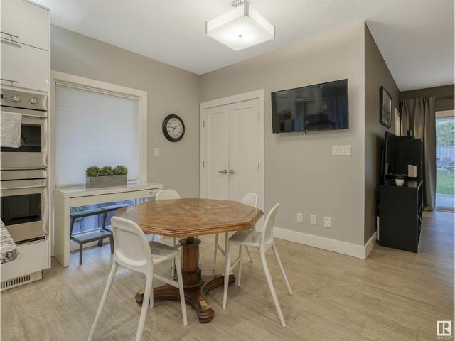 84 Valleyview Cr Nw, House detached with 6 bedrooms, 3 bathrooms and null parking in Edmonton AB | Image 15