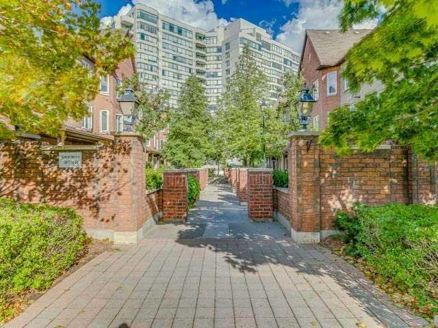 50 - 735 New Westminster Dr, Townhouse with 3 bedrooms, 3 bathrooms and 2 parking in Vaughan ON | Image 20
