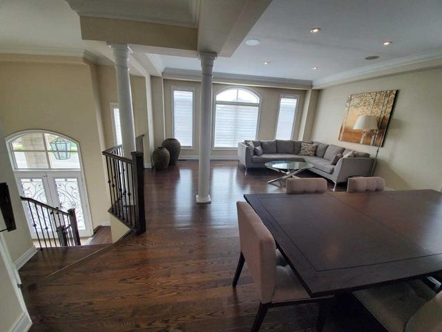 28 Chaiwood Crt, House detached with 4 bedrooms, 4 bathrooms and 6 parking in Vaughan ON | Image 33