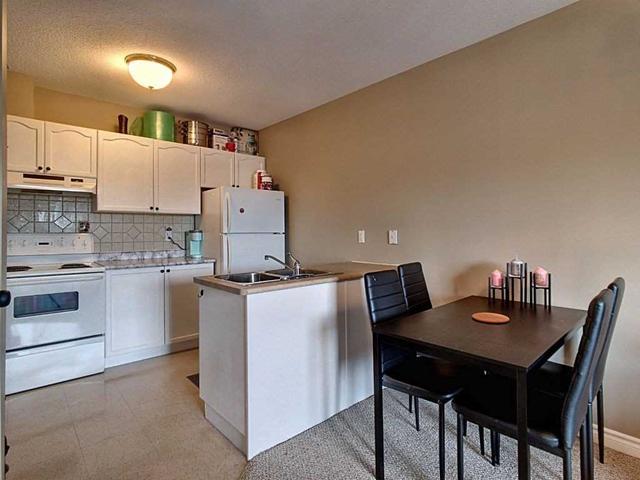 301 - 345 Briarmeadow Dr, Condo with 1 bedrooms, 1 bathrooms and 1 parking in Kitchener ON | Image 18