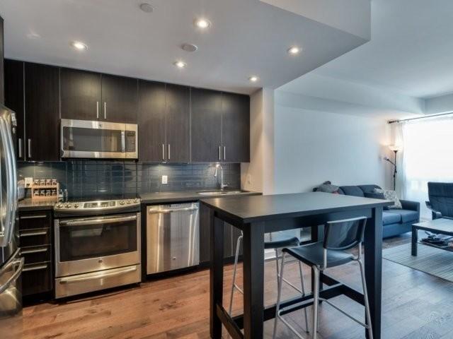 lph06 - 2212 Lake Shore Blvd W, Condo with 1 bedrooms, 1 bathrooms and 1 parking in Toronto ON | Image 15