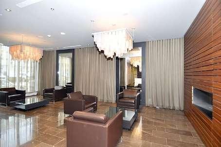 lph21 - 21 Nelson St, Condo with 1 bedrooms, 2 bathrooms and 1 parking in Toronto ON | Image 1