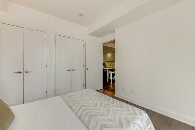 906 - 55 Front St E, Condo with 2 bedrooms, 2 bathrooms and 1 parking in Toronto ON | Image 17