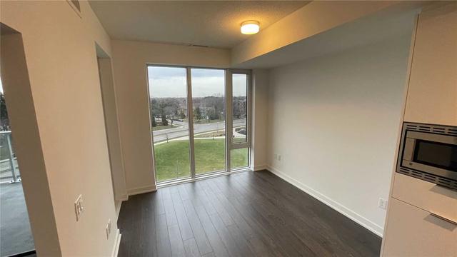 436 - 20 O'neill Rd, Condo with 2 bedrooms, 2 bathrooms and 1 parking in Toronto ON | Image 16