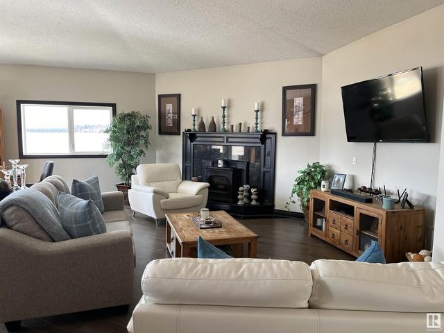 212 Lakeside Estates, House detached with 5 bedrooms, 3 bathrooms and 5 parking in Bonnyville No. 87 AB | Image 10