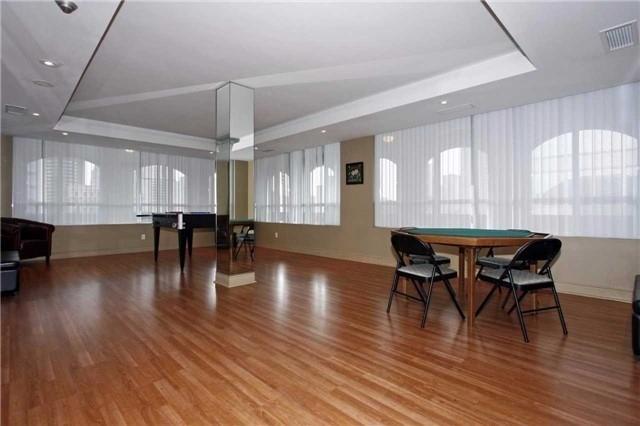 1001 - 140 Simcoe St, Condo with 0 bedrooms, 1 bathrooms and null parking in Toronto ON | Image 14