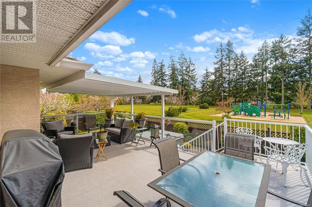 5359 Kenwill Dr, House detached with 5 bedrooms, 3 bathrooms and 4 parking in Nanaimo BC | Image 29