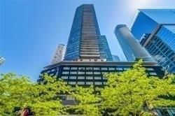 2803 - 65 Bremner Blvd, Condo with 0 bedrooms, 1 bathrooms and 0 parking in Toronto ON | Image 12