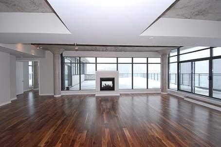 ph 1001 - 10 Morrison St, Condo with 4 bedrooms, 3 bathrooms and 1 parking in Toronto ON | Image 7