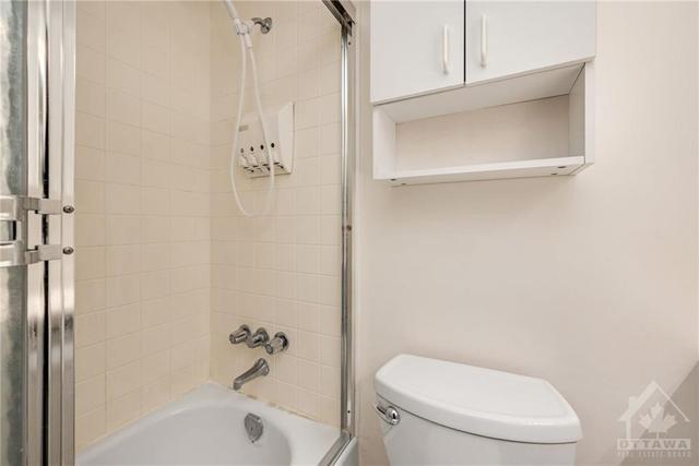 305b - 2041 Arrowsmith Drive, Condo with 1 bedrooms, 1 bathrooms and 1 parking in Ottawa ON | Image 19
