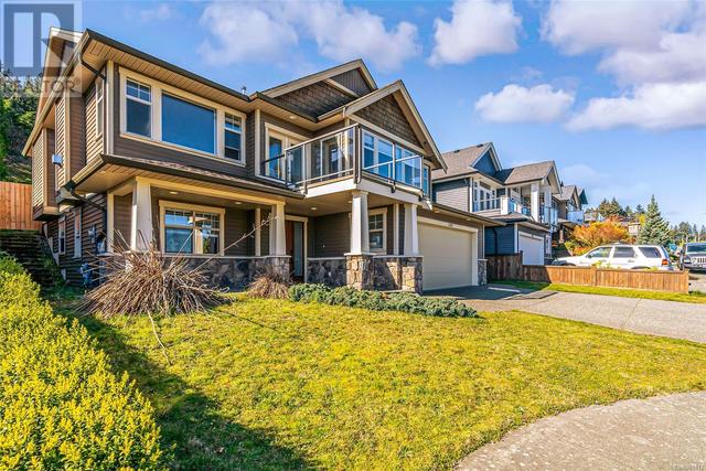 5207 Dewar Rd, House detached with 5 bedrooms, 3 bathrooms and 6 parking in Nanaimo BC | Image 60