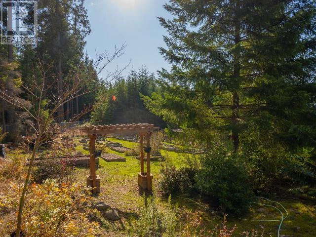 6268 Shelter Point Road, House detached with 3 bedrooms, 2 bathrooms and null parking in Powell River D BC | Image 93