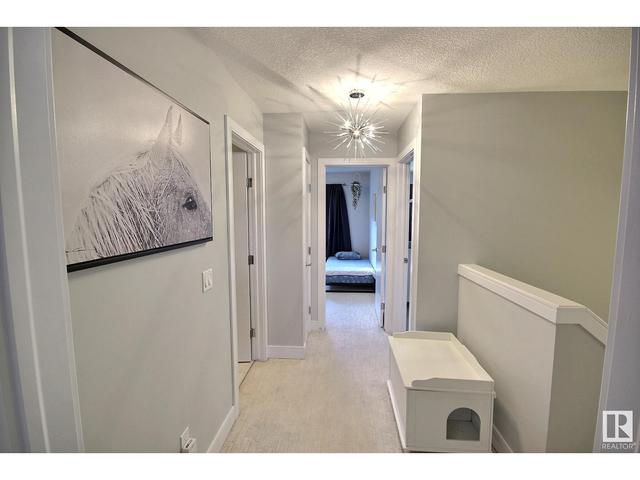 5965 167c Av Nw, House semidetached with 3 bedrooms, 2 bathrooms and null parking in Edmonton AB | Image 14