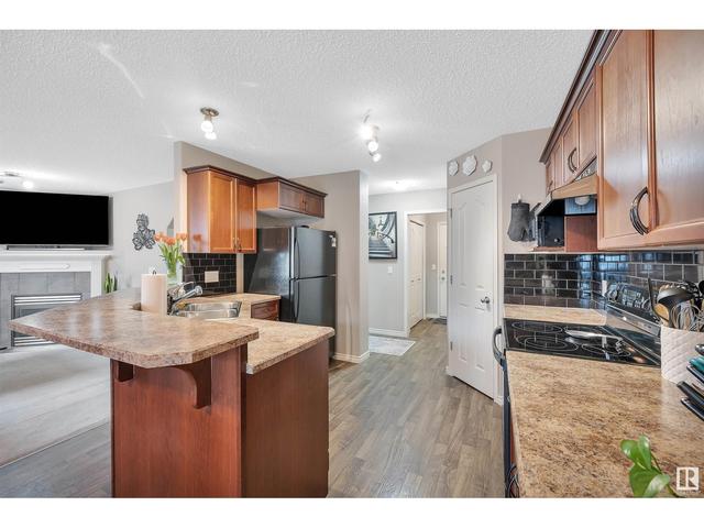 344 Ascott Cr, House detached with 3 bedrooms, 2 bathrooms and null parking in Edmonton AB | Image 17