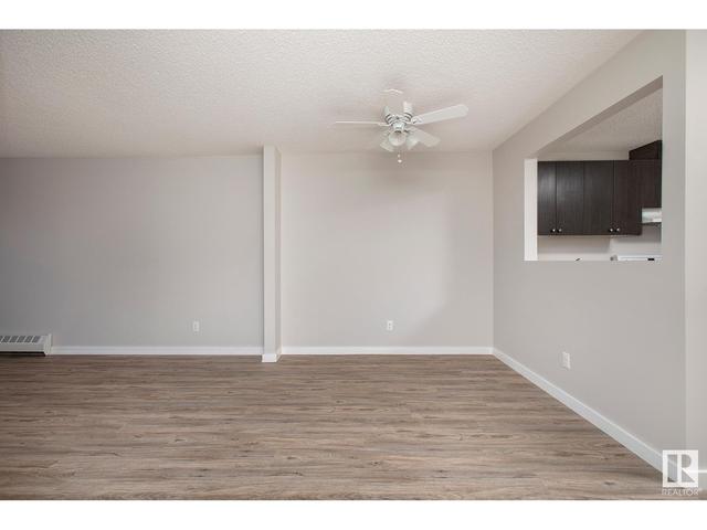 205 - 14808 26 St Nw, Condo with 1 bedrooms, 1 bathrooms and 1 parking in Edmonton AB | Image 26