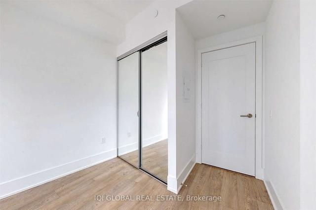 3003 - 10 York St, Condo with 2 bedrooms, 2 bathrooms and 1 parking in Toronto ON | Image 15