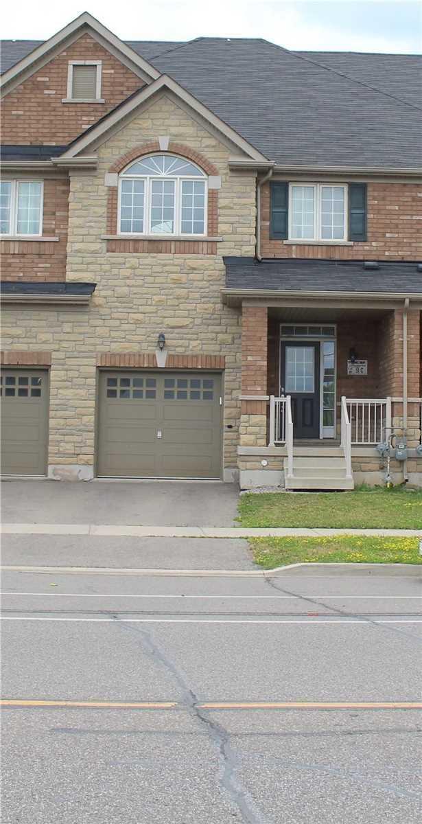 726 Farmstead Dr, House attached with 3 bedrooms, 3 bathrooms and 2 parking in Milton ON | Image 23