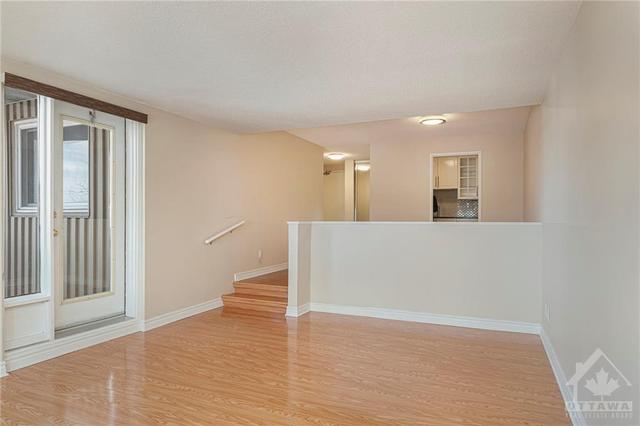 302 - 1599 Lassiter Terrace, Condo with 2 bedrooms, 2 bathrooms and 1 parking in Ottawa ON | Image 13