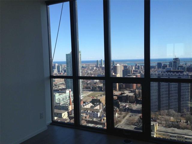 3204 - 101 Charles St, Condo with 2 bedrooms, 2 bathrooms and 1 parking in Toronto ON | Image 21