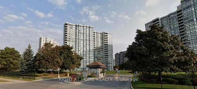ph213 - 330 Alton Towers Circ, Condo with 2 bedrooms, 2 bathrooms and 2 parking in Toronto ON | Image 1