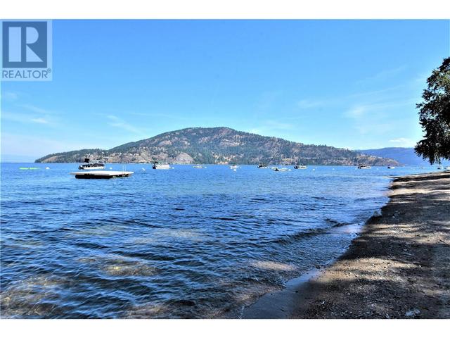 26 Lakeshore Drive, House detached with 3 bedrooms, 3 bathrooms and 8 parking in Vernon BC | Image 53