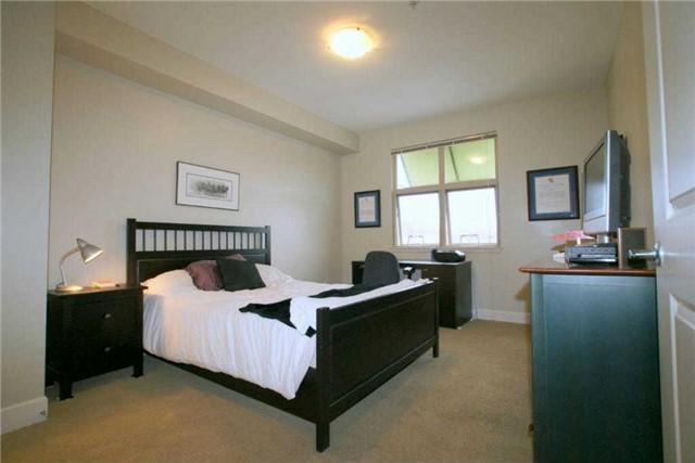 316 - 1620 Mckenzie Ave, Condo with 2 bedrooms, 2 bathrooms and 1 parking in Saanich BC | Image 5