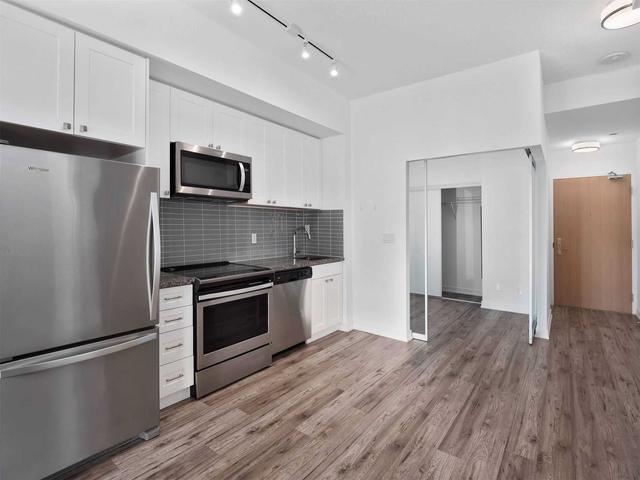 726 - 621 Sheppard Ave E, Condo with 2 bedrooms, 2 bathrooms and 1 parking in Toronto ON | Image 17