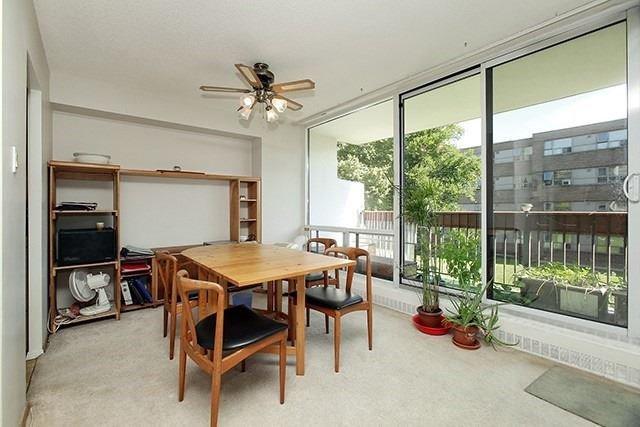 211 - 1801 O'connor Dr, Condo with 3 bedrooms, 2 bathrooms and 1 parking in Toronto ON | Image 28