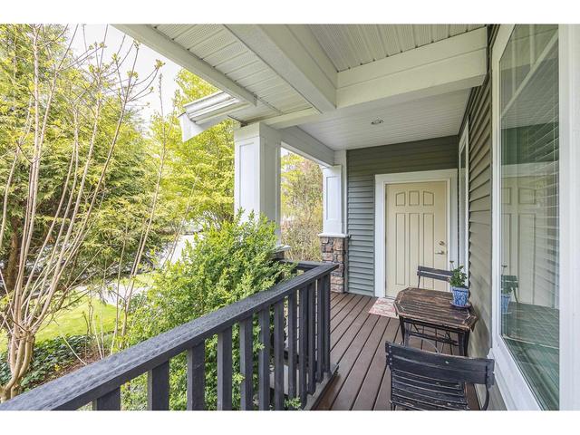 33103 Pinchbeck Avenue, House detached with 5 bedrooms, 4 bathrooms and 2 parking in Mission BC | Image 39
