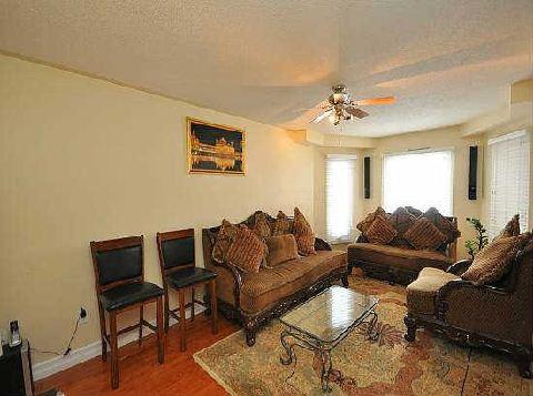 23 Kirk Dr, House detached with 5 bedrooms, 5 bathrooms and 4 parking in Brampton ON | Image 2
