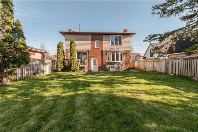 90 Elgin Mills Rd W, House detached with 3 bedrooms, 2 bathrooms and 4 parking in Richmond Hill ON | Image 4