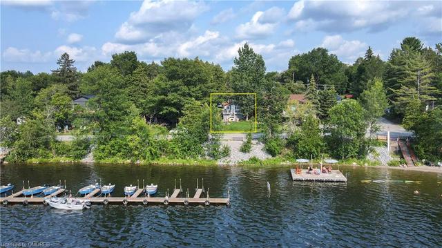 12 - 230-232 Lake Dalrymple Road, House detached with 3 bedrooms, 1 bathrooms and null parking in Kawartha Lakes ON | Image 4