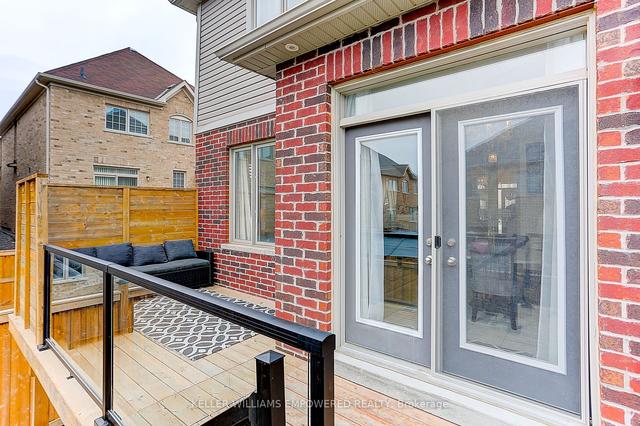 1894 Grandview St N, House detached with 4 bedrooms, 3 bathrooms and 6 parking in Oshawa ON | Image 27