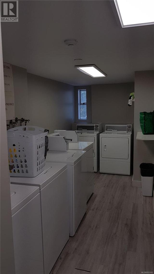 Laundry room - has a washroom, too | Image 30