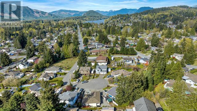 210 Cowichan Ave, House detached with 3 bedrooms, 2 bathrooms and 4 parking in Lake Cowichan BC | Image 14