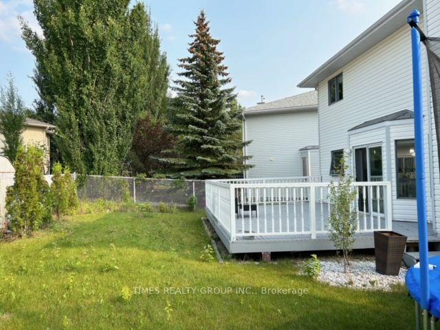 15711 131 Street Nw, House detached with 5 bedrooms, 4 bathrooms and 4 parking in Edmonton AB | Image 22