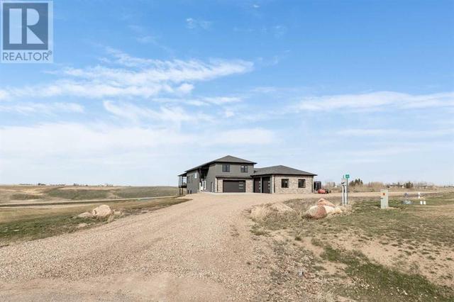 22, - 12320 Range Road 72, House detached with 5 bedrooms, 3 bathrooms and null parking in Cypress County AB | Image 41
