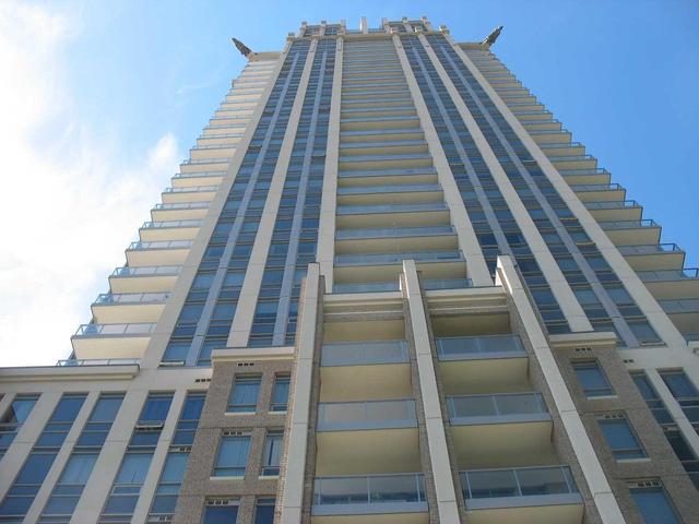 401 - 388 Prince Of Wales Dr, Condo with 1 bedrooms, 2 bathrooms and 1 parking in Mississauga ON | Image 18