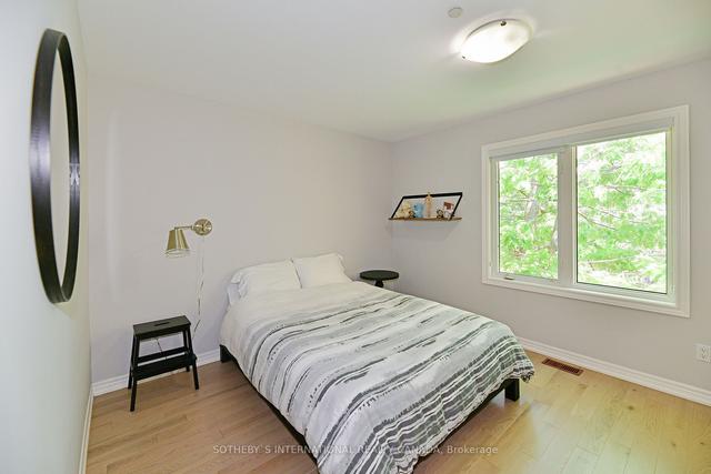 12 - 180 Merton St, Townhouse with 3 bedrooms, 4 bathrooms and 2 parking in Toronto ON | Image 15