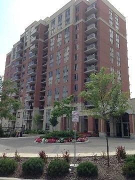 Lph 10 - 73 King William Cres, Condo with 2 bedrooms, 2 bathrooms and 1 parking in Richmond Hill ON | Image 14