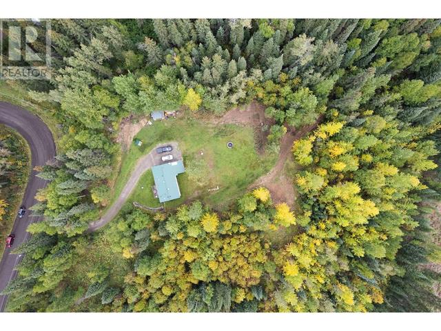 9525 Arrow Road, House other with 3 bedrooms, 2 bathrooms and null parking in Prince George BC | Image 26