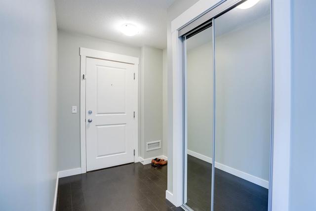 3401 - 302 Skyview Ranch Drive Ne, Condo with 2 bedrooms, 2 bathrooms and 2 parking in Calgary AB | Image 19