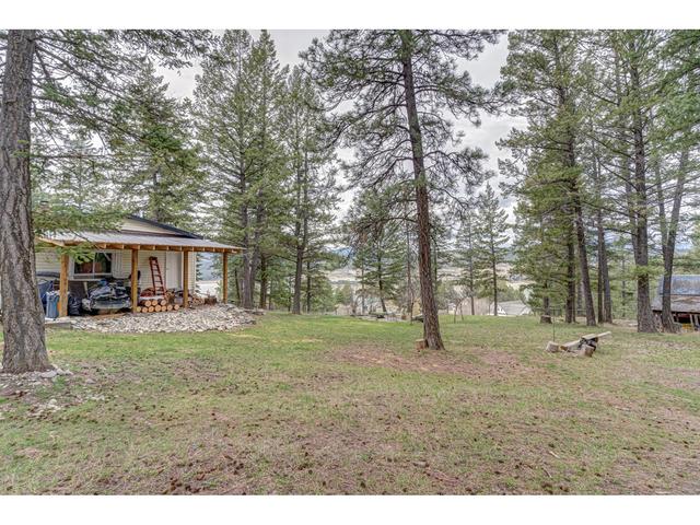 1647 Tranquility Road, House detached with 4 bedrooms, 3 bathrooms and 4 parking in East Kootenay B BC | Image 53