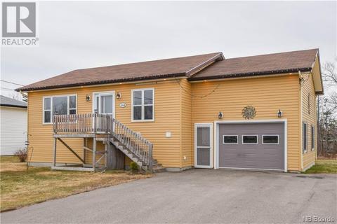 544 Suzanne Street, Tracadie, NB, E1X1B5 | Card Image