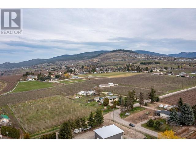 6251 Rimer Road, House detached with 5 bedrooms, 3 bathrooms and 2 parking in North Okanagan B BC | Image 27
