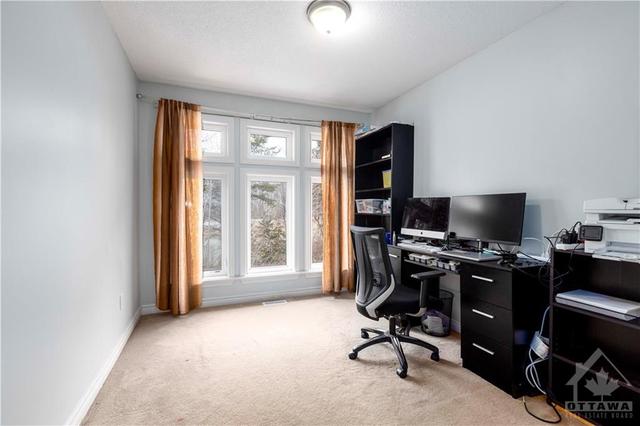 332 Trailsedge Way, Townhouse with 3 bedrooms, 4 bathrooms and 3 parking in Ottawa ON | Image 23