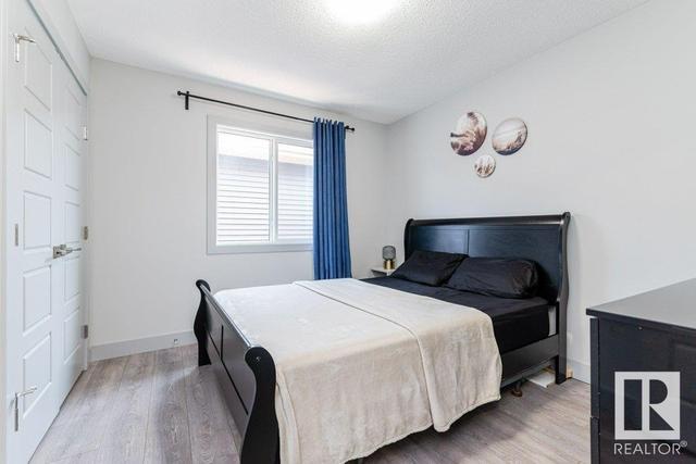 2257 57 St Sw, House detached with 3 bedrooms, 2 bathrooms and null parking in Edmonton AB | Image 26